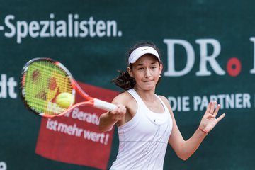 Bild 156 - Norderstedt Open